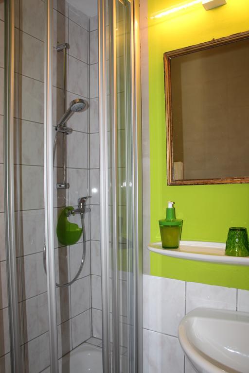 Hotel Turmdieb Volkach Luaran gambar